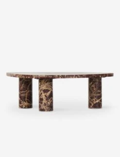 Mariano Coffee Table -VIAN Furniture Shop 239699 001 PRM 1
