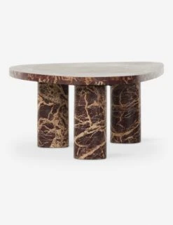 Mariano Coffee Table -VIAN Furniture Shop 239699 001 SID 1