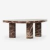 Mariano Coffee Table -VIAN Furniture Shop 239701 001 PRM 1