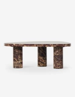 Mariano Coffee Table -VIAN Furniture Shop 239701 001 SID 1