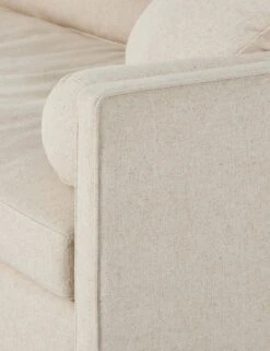 Kershaw Sectional Sofa -VIAN Furniture Shop 239738 001 DET 3