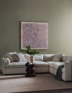 Kershaw Sectional Sofa -VIAN Furniture Shop 239738 001 ESS 1