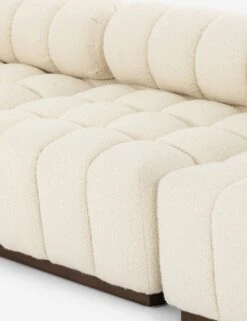 Tomasso 3-Piece Sectional Sofa -VIAN Furniture Shop 241254 001 DET 2