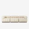 Tomasso 3-Piece Sectional Sofa 2 Tomasso 3-Piece Sectional Sofa -VIAN Furniture Shop 241254 001 FRT 1