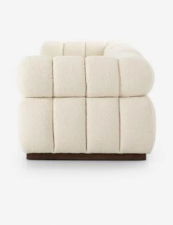 Tomasso 3-Piece Sectional Sofa -VIAN Furniture Shop 241254 001 SID 1