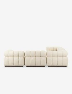 Tomasso 4-Piece Corner Sectional Sofa -VIAN Furniture Shop 241256 001 BCK 1