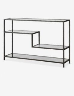 Trinity Console Table -VIAN Furniture Shop 24810 a
