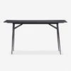 Daeva Console Table -VIAN Furniture Shop 24953 1 1