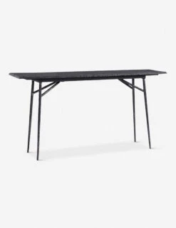 Daeva Console Table -VIAN Furniture Shop 24953 a4 angle 1