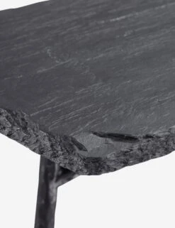 Daeva Console Table -VIAN Furniture Shop 24953 a6 detail