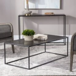 Loletta Coffee Table -VIAN Furniture Shop 25048