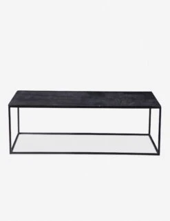 Loletta Coffee Table -VIAN Furniture Shop 25048 1