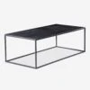 Loletta Coffee Table -VIAN Furniture Shop 25048 a