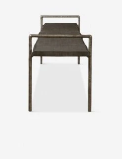 Indrani Bench -VIAN Furniture Shop 25379 a2 side 1 f2159011 eeb4 473e 901a 0d90ae3ffed2