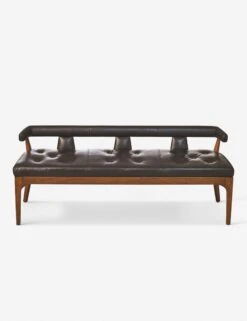 Frankie Bench -VIAN Furniture Shop 2581 1 1