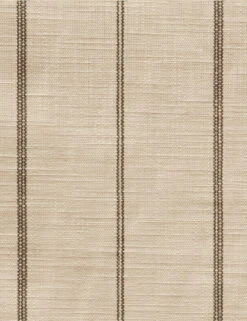 Rickards Office Chair -VIAN Furniture Shop 28 9FRTCHR 10 1