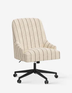 Rickards Office Chair -VIAN Furniture Shop 28 9FRTCHR 1 1