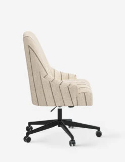 Rickards Office Chair -VIAN Furniture Shop 28 9FRTCHR 3 1