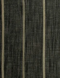 Rickards Office Chair -VIAN Furniture Shop 28 9FRTPPR 10 1