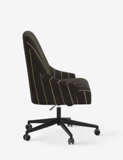 Rickards Office Chair -VIAN Furniture Shop 28 9FRTPPR 3 1