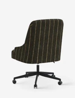 Rickards Office Chair -VIAN Furniture Shop 28 9FRTPPR 4 1
