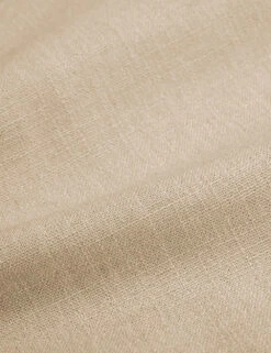 Rickards Office Chair -VIAN Furniture Shop 28 9LNNLNN 10 1