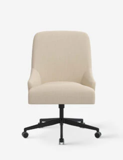 Rickards Office Chair -VIAN Furniture Shop 28 9LNNLNN 2 1