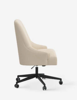Rickards Office Chair -VIAN Furniture Shop 28 9LNNLNN 3 1