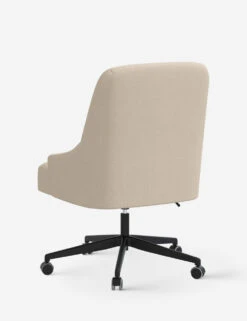 Rickards Office Chair -VIAN Furniture Shop 28 9LNNLNN 4 1