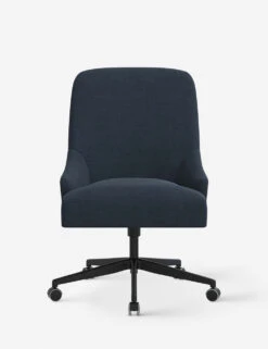 Rickards Office Chair -VIAN Furniture Shop 28 9LNNNV 2 1