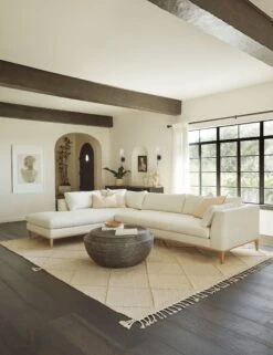 Charleston Sectional Sofa -VIAN Furniture Shop 2 taza living room 1530 site crop 1