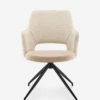 April Office Chair -VIAN Furniture Shop 30391 IVRY 01 2