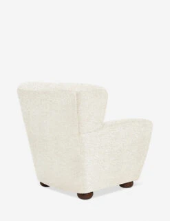 Avery Accent Chair -VIAN Furniture Shop 32 WingChair Boucle 0855 89095acc ceed 4a51 93b6 4724c012a7b7