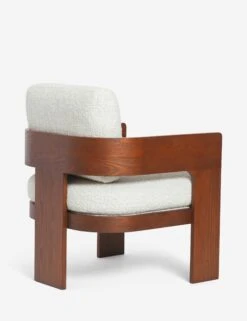 Easton Accent Chair -VIAN Furniture Shop 33 EastonAccentChair 3338
