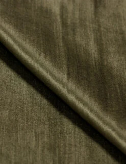 Ruby Headboard -VIAN Furniture Shop 352PBDMJSPN 10 SITECROP 59fd9f9d a595 4bf9 83ac 9ed9529f74c6