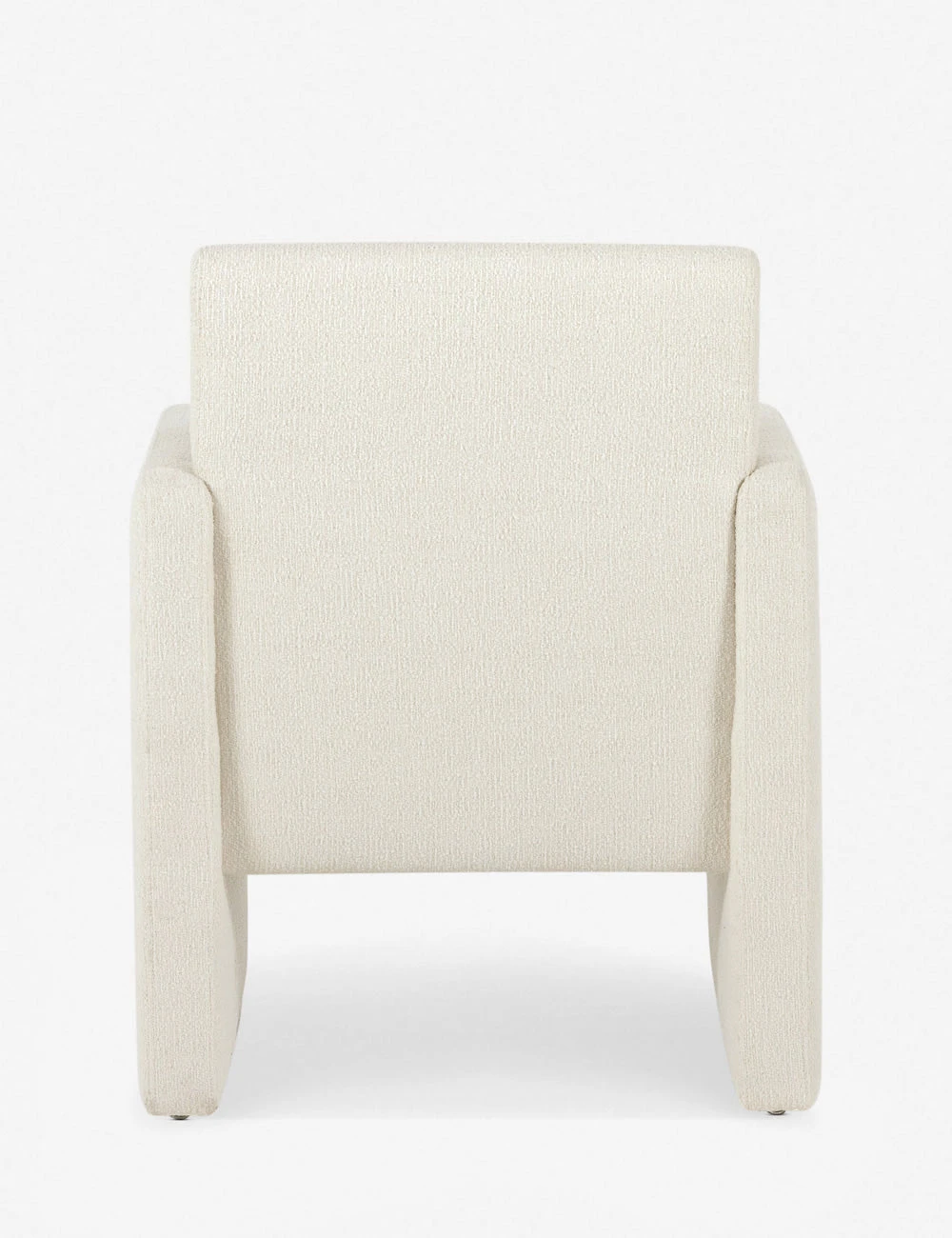 Denise Dining Chair 6 Denise Dining Chair - Image 4