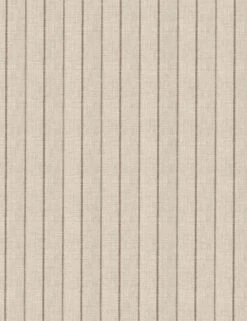 Nabiha Platform Bed 33 Nabiha Platform Bed -VIAN Furniture Shop 3670BEDFRTCHR 10