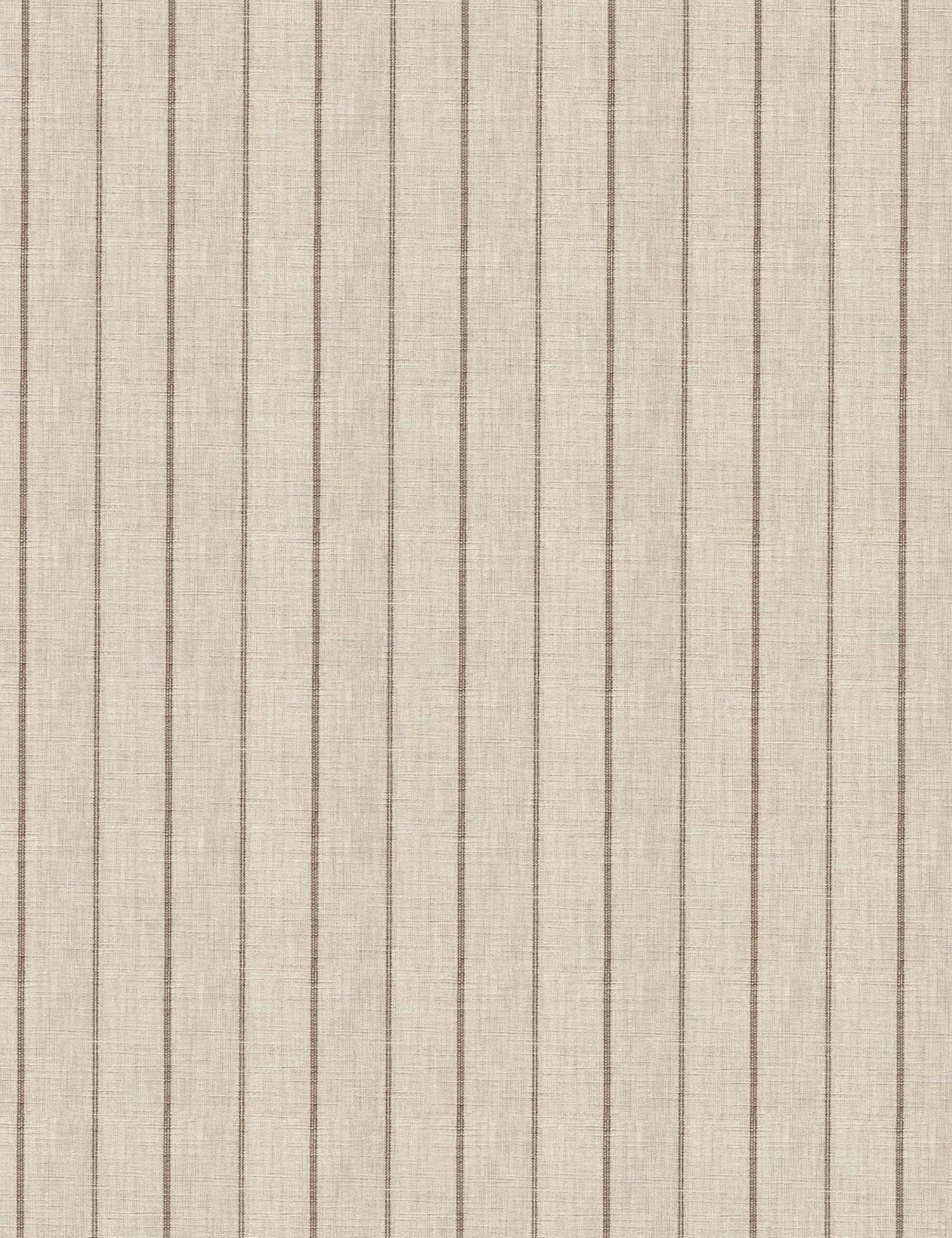 Nabiha Platform Bed 14 Nabiha Platform Bed - Image 12