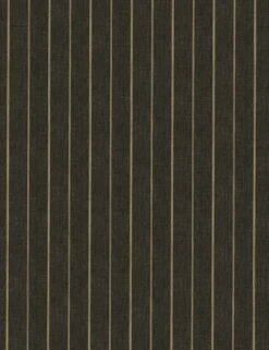 Nabiha Platform Bed 37 Nabiha Platform Bed -VIAN Furniture Shop 3670BEDFRTPPR 10