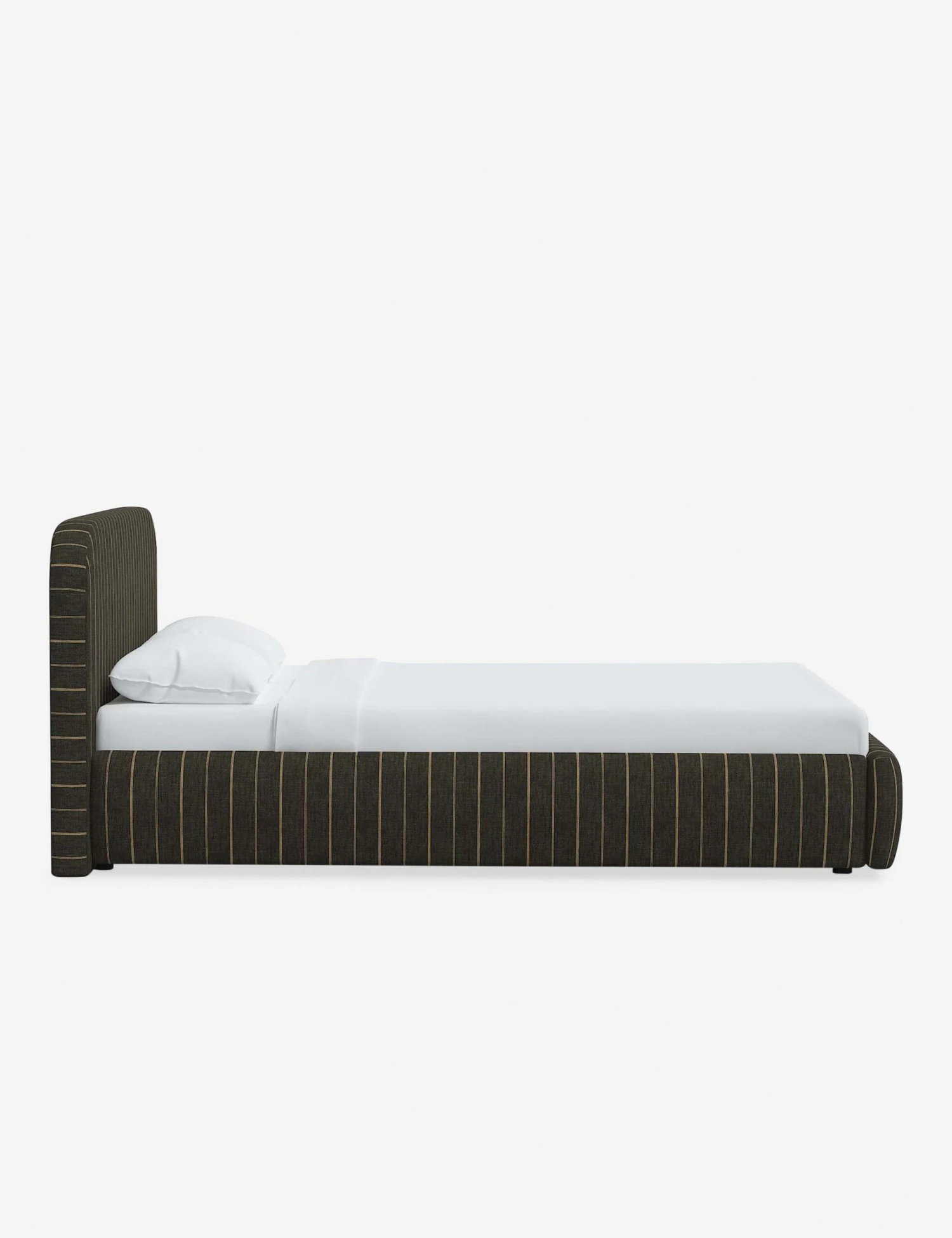 Nabiha Platform Bed 17 Nabiha Platform Bed - Image 15