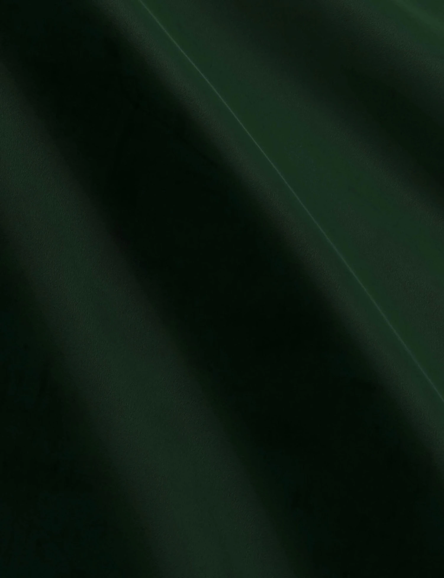 Nabiha Platform Bed 10 Nabiha Platform Bed - Image 8