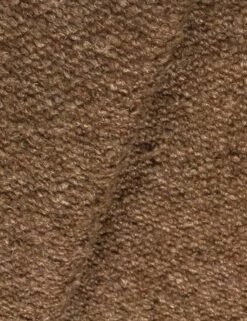 Kaisley Platform Bed -VIAN Furniture Shop 3680BEDALPPCN 10