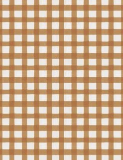 Kaisley Platform Bed -VIAN Furniture Shop 3680BEDBFGNSCPOGA 10