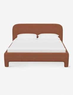 Kaisley Platform Bed -VIAN Furniture Shop 3680BEDZMTRC 2 8d88c0f1 f48c 4c92 806e 076ba5fa9e18