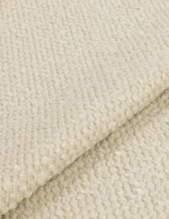 Gladys Platform Bed By Sarah Sherman Samuel 41 Gladys Platform Bed By Sarah Sherman Samuel -VIAN Furniture Shop 3690BEDMMISND 10