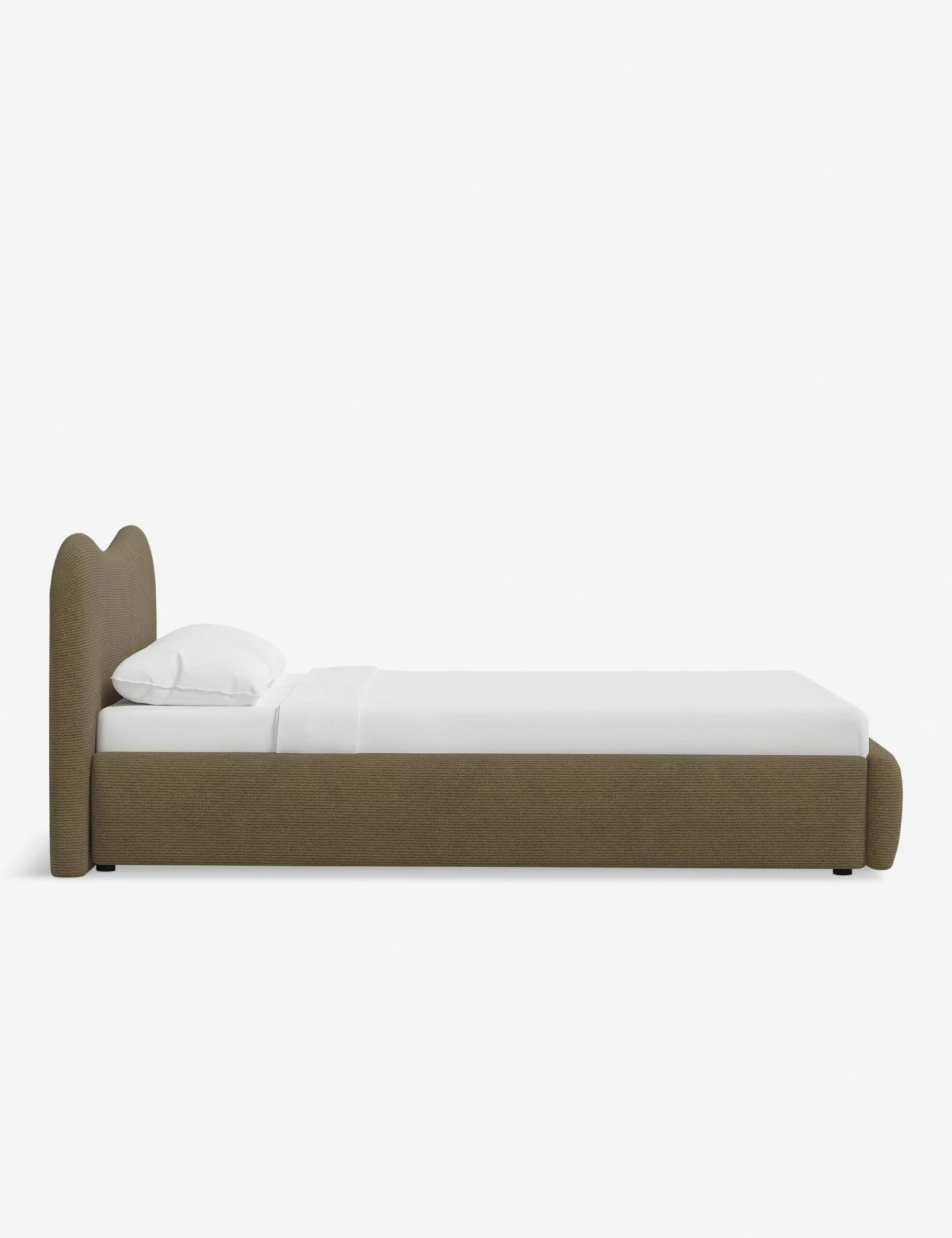 Gladys Platform Bed By Sarah Sherman Samuel 15 Gladys Platform Bed By Sarah Sherman Samuel - Image 13