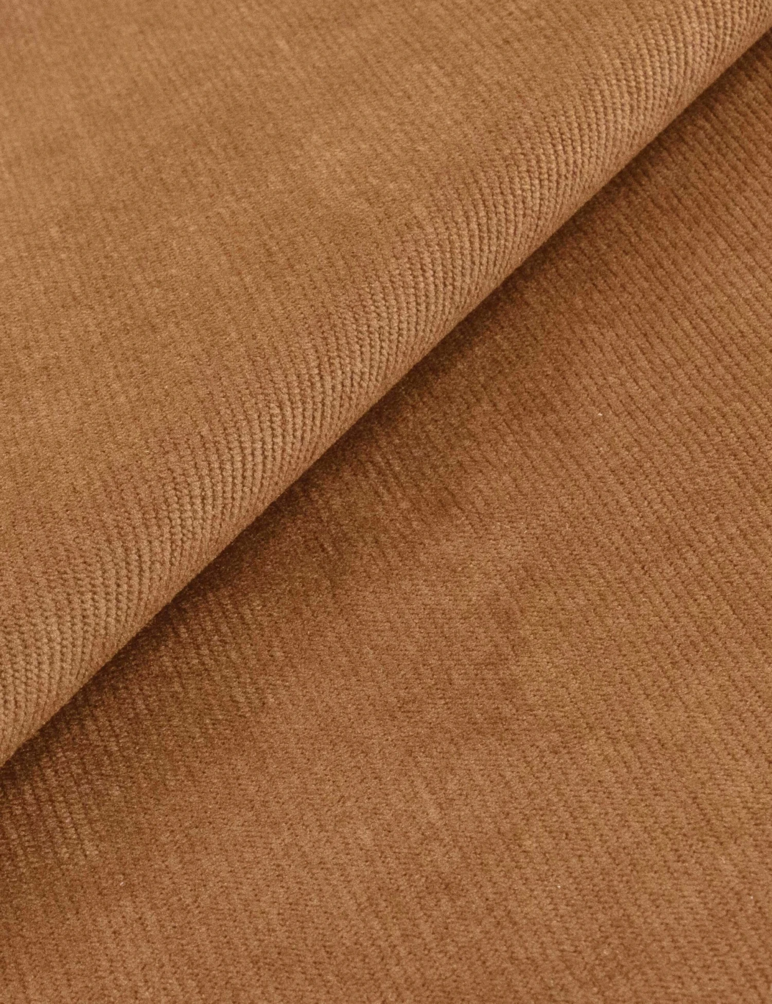 Gladys Platform Bed By Sarah Sherman Samuel 12 Gladys Platform Bed By Sarah Sherman Samuel - Image 10