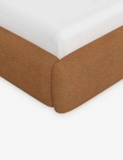 Gladys Platform Bed By Sarah Sherman Samuel 30 Gladys Platform Bed By Sarah Sherman Samuel -VIAN Furniture Shop 3690BEDRCKRST 5