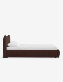 Gladys Platform Bed By Sarah Sherman Samuel 24 Gladys Platform Bed By Sarah Sherman Samuel -VIAN Furniture Shop 3690BEDRCKWNE 3