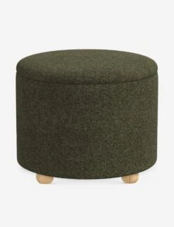 Kamila Storage Ottoman -VIAN Furniture Shop 376NATMLSARM 2